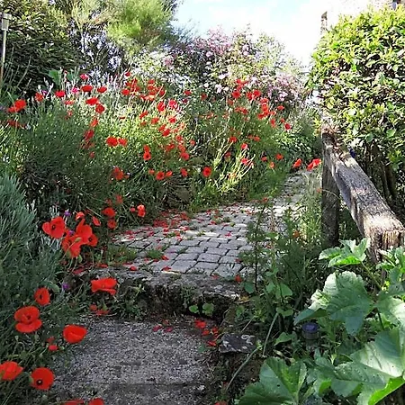 Au Moulin Geant 3* Rochefort-sur-Loire