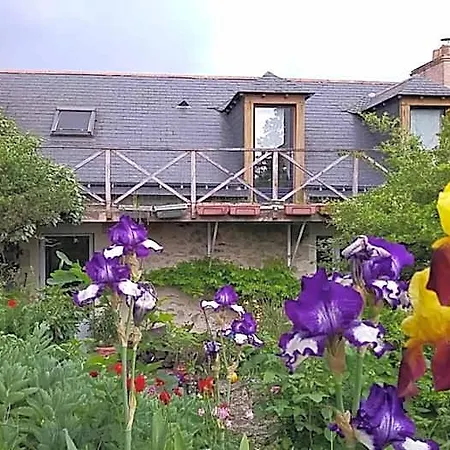 Au Moulin Geant