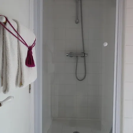 Au Moulin Geant 3* Rochefort-sur-Loire