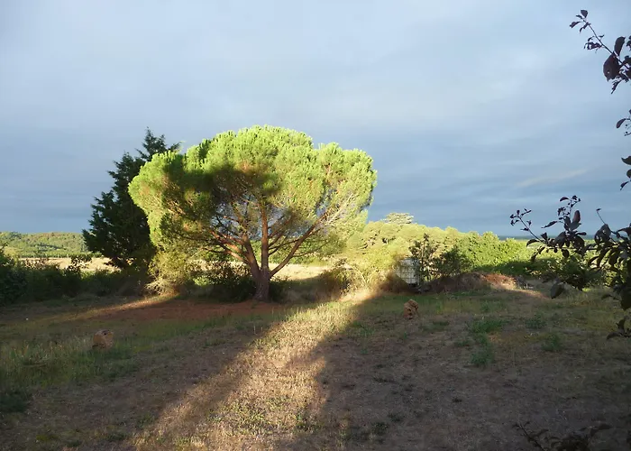 Au Moulin Geant 3* Rochefort-sur-Loire
